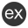 EX EX
