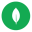 M M