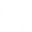 SQ SQ