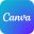 canva canva
