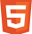 html html