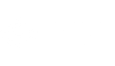 asifulislam