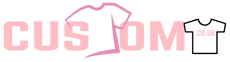 CUSTOMT-LOGO-me-03 CUSTOMT-LOGO-me-03