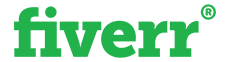 asiffiverrlogo asiffiverrlogo
