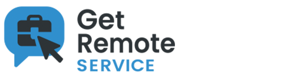 getreomoteservice getreomoteservice